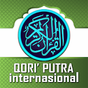 Top 34 Music & Audio Apps Like Best Qori Putra Internasional - Best Alternatives