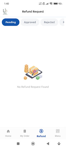 Ujjwal Bhaarat Vendor