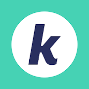 Top 38 Health & Fitness Apps Like Kurbo by WW (Weight Watchers Reimagined) - Best Alternatives