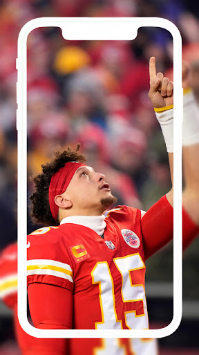 NFL 4K Wallpaper Live