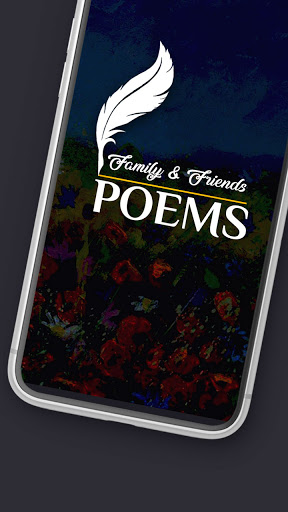 8000 Poems and More From Family  Poems