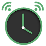 Cover Image of Download Alarm Clock MQTT  APK