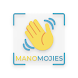 ManoMojies - Androidアプリ
