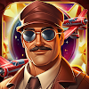 Avia Master icon