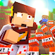 TNT Mod for Minecraft PE - Androidアプリ