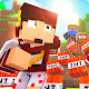 TNT Mod for Minecraft PE Download on Windows