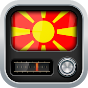 Top 15 Music & Audio Apps Like Macedonian Radios - Best Alternatives