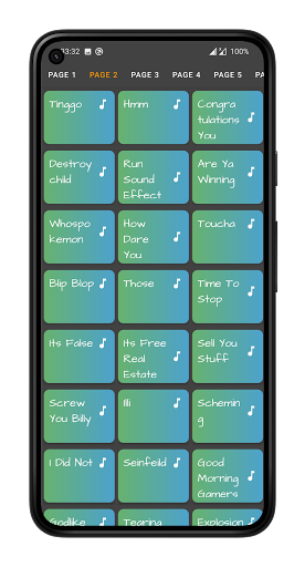 meme soundboard 2021 For Fun Meme  funny vines