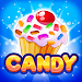 Candy Valley APK