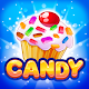 Candy Valley - 3 매치 게임 퍼즐 Windows에서 다운로드