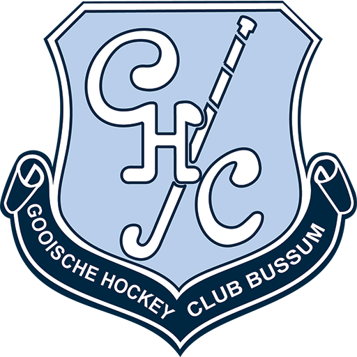 Gooische Hockey Club - AppWisp.com