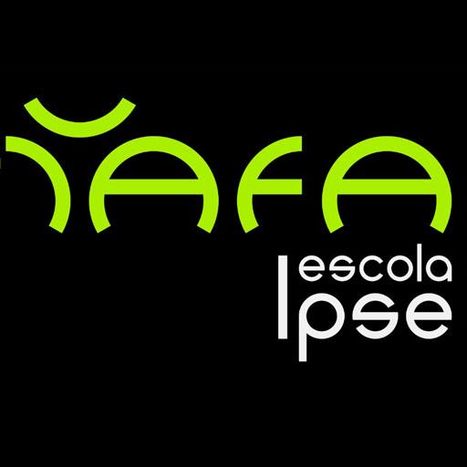 AFA de lEscola Ipse Barcelona logo