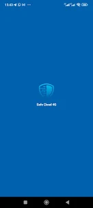 Safe Cloud 4G