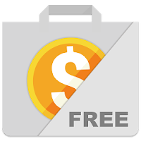 Limited free app offers