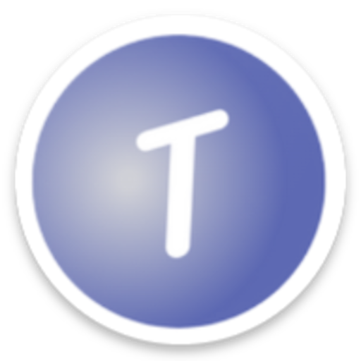 Travellers logo