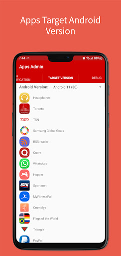 Logo https://play-lh.googleusercontent.com/pHk7uxPmk4bDKsdJOFhEG8fqkqKAt8tw3tmH6H9VwCqWN4Xst-Rv2WDrYBf7GSGjOuPb2CypUVJGUpNb7cUGeaM