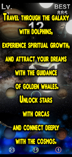 Polar Star - Spiritual Trip - Screen 2