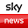 Sky News: Breaking, UK & World APK icon