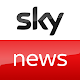 Sky News: Breaking, UK, & World विंडोज़ पर डाउनलोड करें
