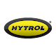 Hytrol Toolbox Download on Windows