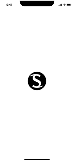 Android application Skylar App screenshort