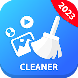 Cleanfix: Memory Cleaner icon