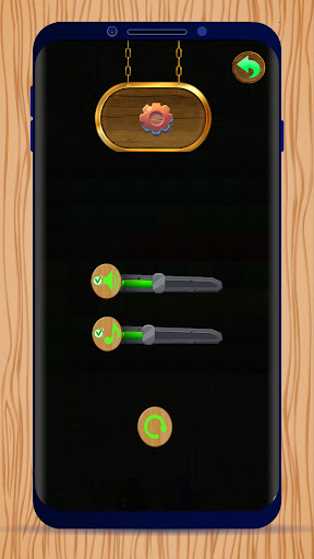 Brick Line Screen 2