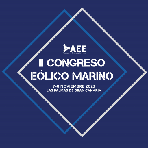 Congreso Eólico Marino 1.26 Icon