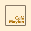 Cafe Maytan icon