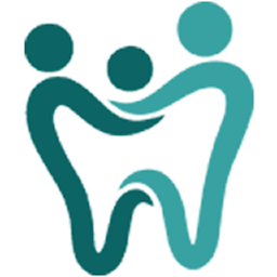 Icon image 8 nömrəli diş klinikası