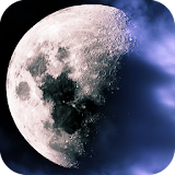 Escape: The Moon Temple icon