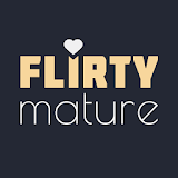 Fix a date via FlirtyMature! icon