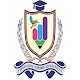 Prerna International School دانلود در ویندوز