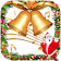 Christmas Ringtone For FREE: Xmas Sounds icon
