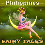Cover Image of Baixar Filipino Fairy Tales  APK
