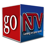 Top 20 News & Magazines Apps Like NTV GO - Best Alternatives