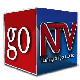 Imazhi i ikonës NTV GO