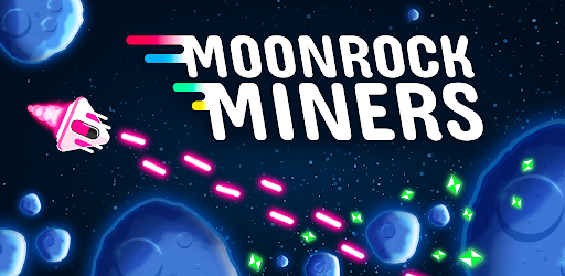 Moonrock Miners