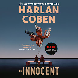 Icon image The Innocent