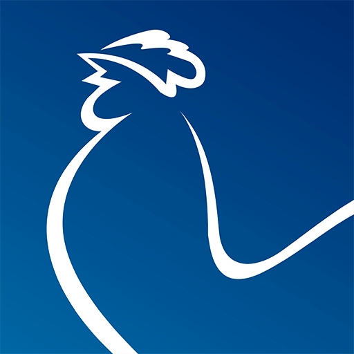 App Sport Francés logo