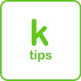 New Kik Messenger Free Tips icon
