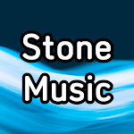Cover Image of Скачать Stone Music Entertainment  APK