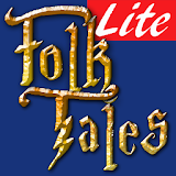 Folk Tales And Fables Lite icon