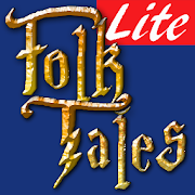Top 38 Books & Reference Apps Like Folk Tales And Fables Lite - Best Alternatives