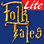 Folk Tales And Fables Lite Apk