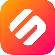 Swipe Wallet