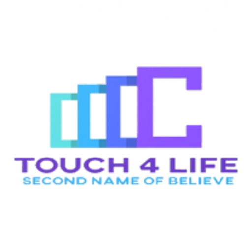Touch4Life