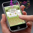 Touch Quran - 3 Qul (offline)