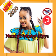 Nandy Nyimbo Mpya MP3 2020