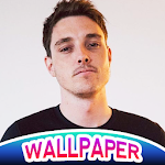 Lazarbeam Hd Wallpapers Apk Apkdownload Com